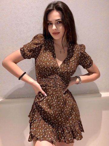 Зита